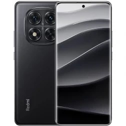 گوشی شیائومی Redmi Note 14 Pro 5G | حافظه 512 رم 12 گیگابایت