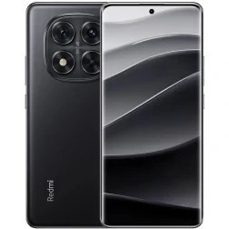 گوشی شیائومی Redmi Note 14 Pro 5G | حافظه 512 رم 12 گیگابایت